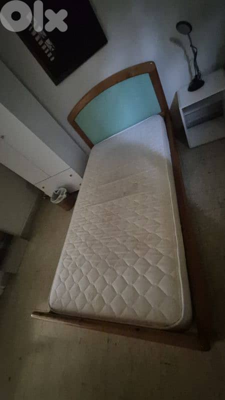 Mattress for sale 1