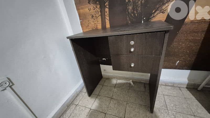 Working desk for sale 1