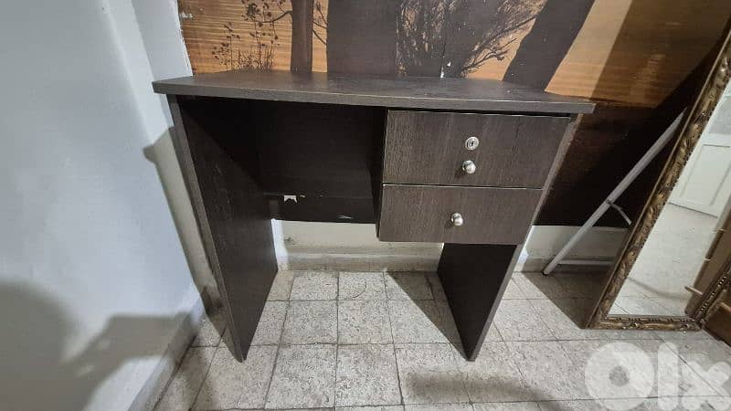 Working desk for sale 2