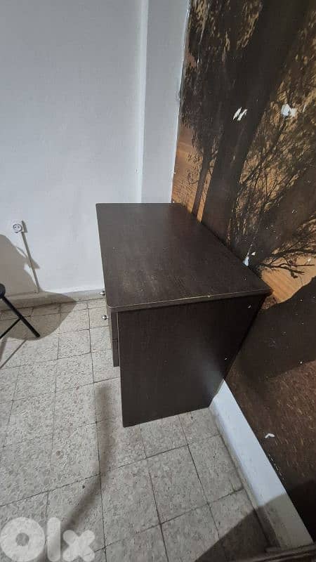 Working desk for sale 3