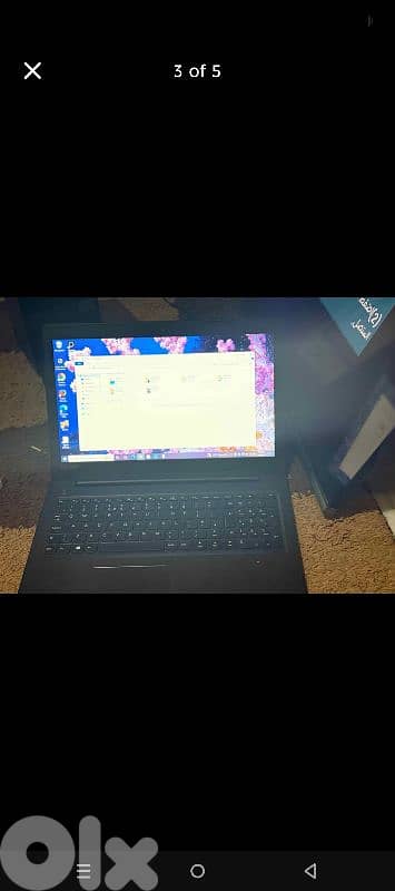 laptop 1