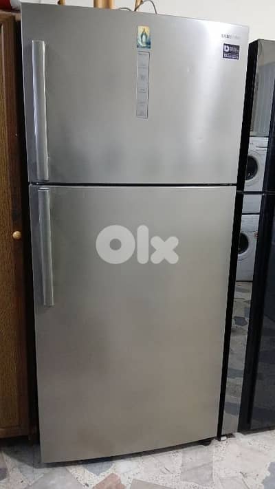 براد سامسونك 26قدم انفنترا