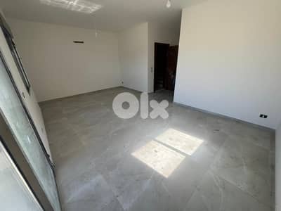 GMK132EN Duplex for sale in Bouar - دوبلكس للبيع في بوار