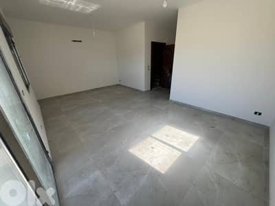 GMK133EN Apartment for sale in Bouar - شقة للبيع في بوار