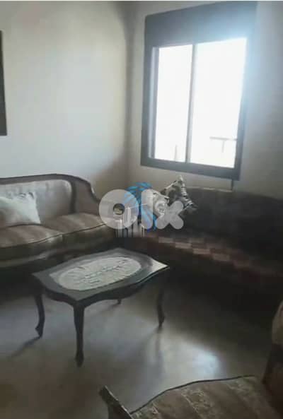 FURNISHED APARTMENT IN KLAYAAT PRIME WITH PANORAMIC VIEW, (KLR-101) P