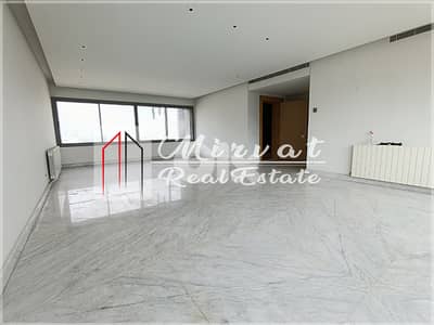 Open ViewlHigh End ApartmentlPrime Location