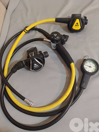 بيروت الأوزاعي قرب النافعه