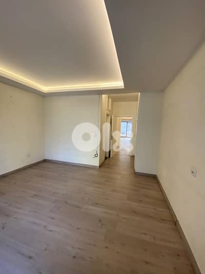 Apartment for rent, Bliss street