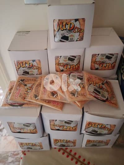 عود اوتار عود اليس فافا البيع جملة ومفرق بأفضل الأسعار