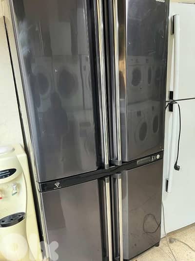 تواصل وتساب76856294