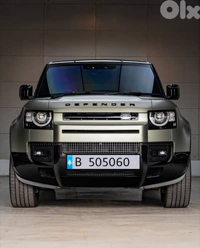 Special 6 Digits Car Plate Number