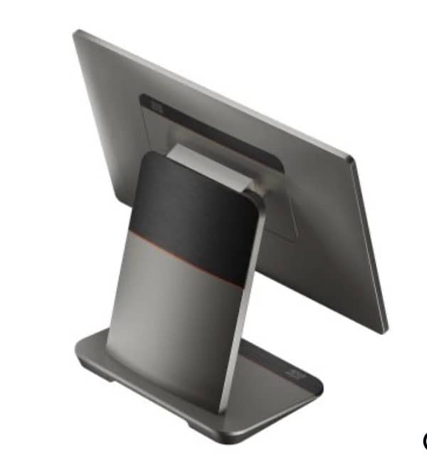 Modern Pos machine 1