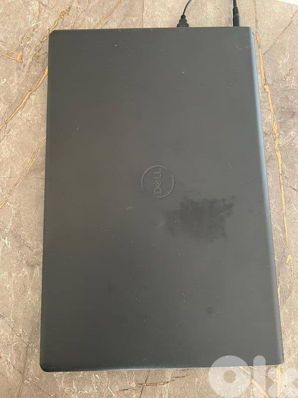 Dell inspiron 15 3000 3