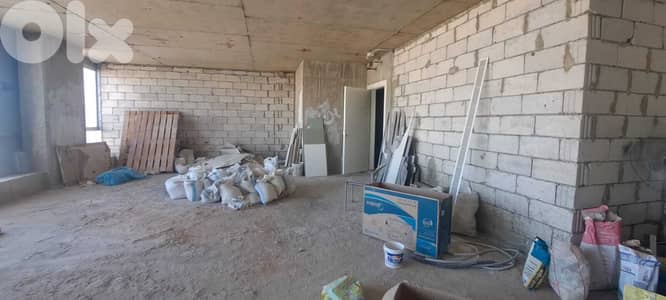 Office For Sale in Dekouaneh / مكتب للبيع في الدكوانه