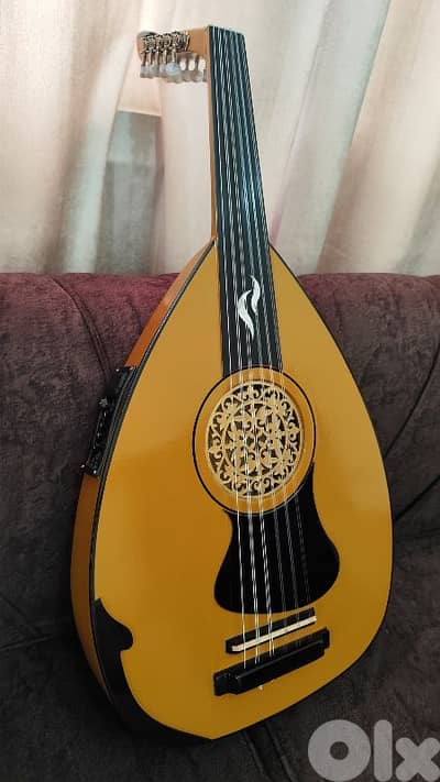 شتورة جلاله