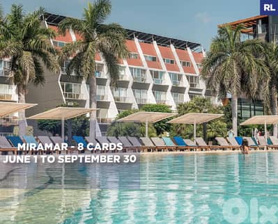 cabine ,Miramar, Qalamoun, tripoli/القلمون REF#RL133313