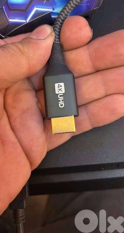 ps4 slim 1.5 terra 3