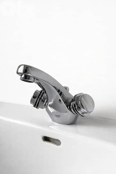 Grohe Clova