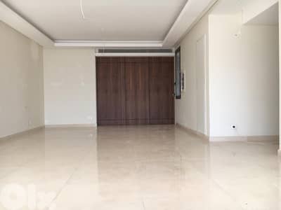 NEW BUILDING IN ACHRAFIEH PRIME (190SQ) 3 BEDROOMS , (ACR-1064)