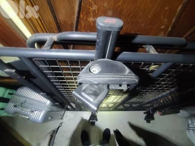 used roof rack for 4x4 cars