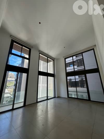 Unique Catch | Luxurious Apartment For Sale In Achrafieh