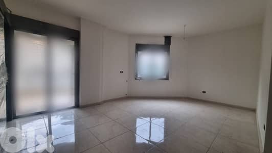 GMC246MAN Apartment for sale in Cornet Chahwan - شقة للبيع
