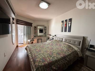 chalet for Sale Aqua Marina | شالي للبيع في الأكوا مارينا