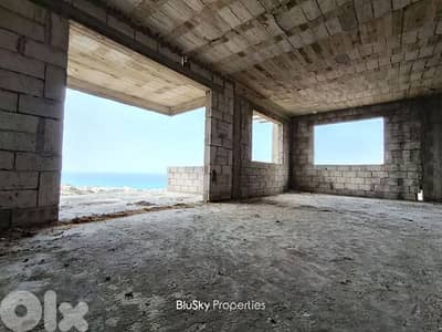 Building For SALE In Eddeh مبنى للبيع #ES