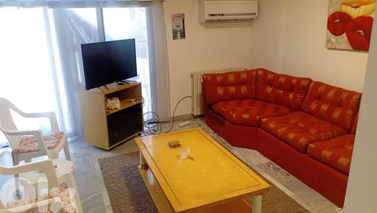 Roof for rent in Joura روف للايجار في جورة