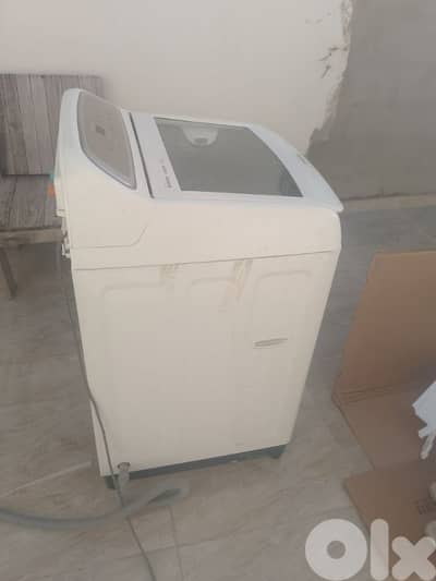 3alma  iz8arta 71909414 ba3da ijdidi mabada chi bel mara