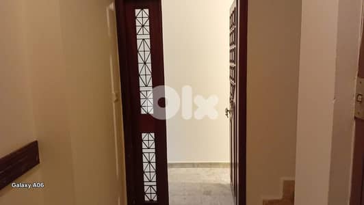 Apartment for rent in Joura شقة للايجار في جورة