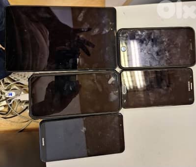 بيروت الحمرا