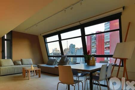 Modern 2 Bed Apartment for Rent - directly from Owner