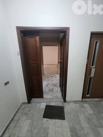 apartment for rent in mezher شقة للايجار في مزهر