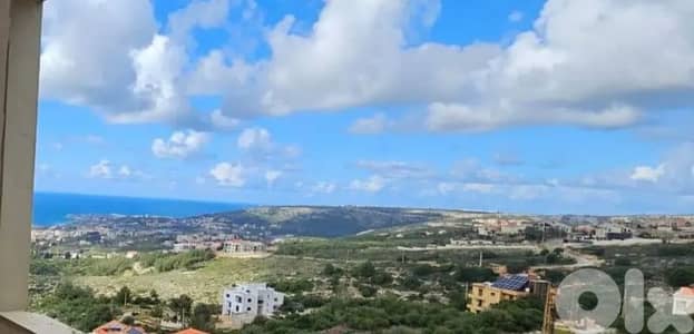 3350 USD per month - Seaview