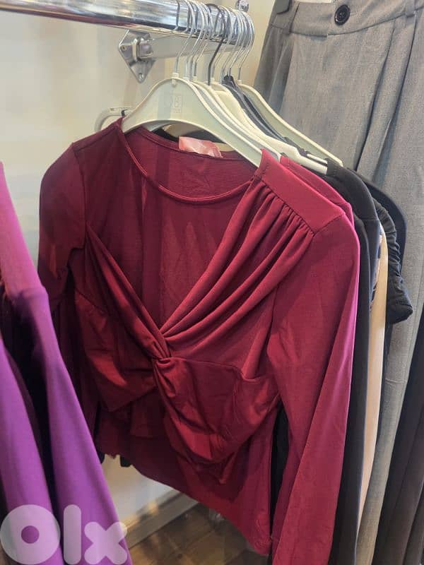 Clearance clothes for women 1