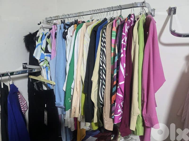 Clearance clothes for women 2