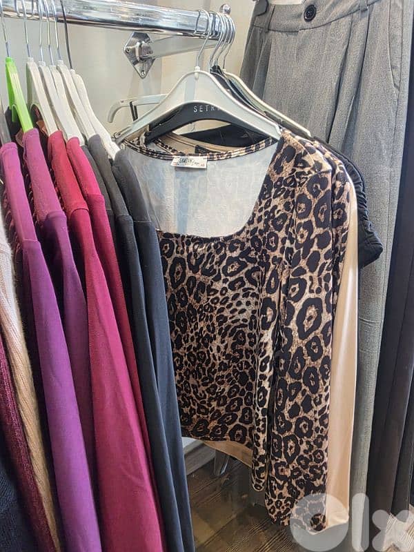 Clearance clothes for women 3