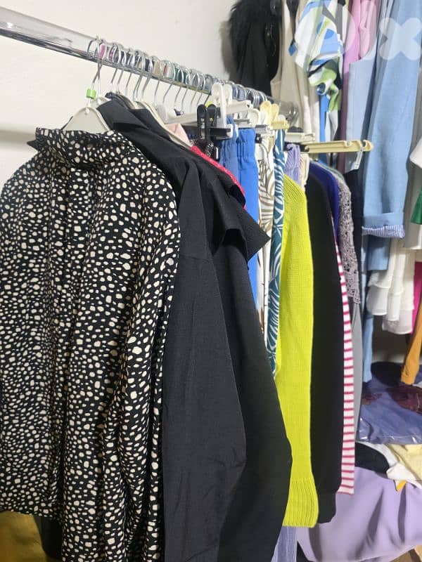 Clearance clothes for women 4