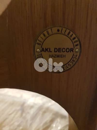 dinning room for sale