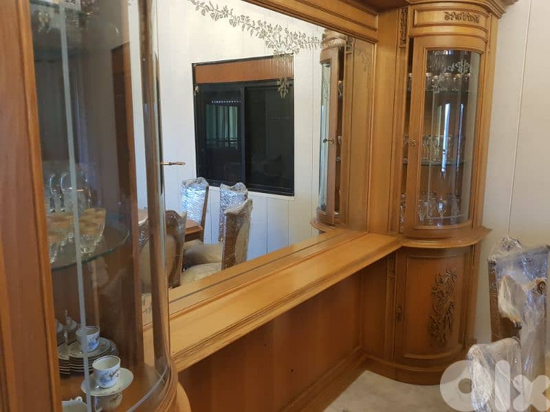 dinning room for sale 7