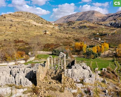 prime location, great deal, keserwan, Faqra/فقرا REF#CS133335