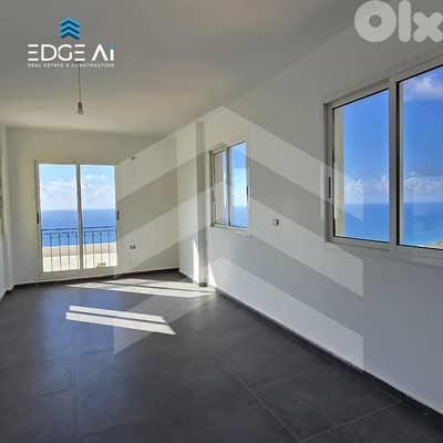 Brand-New Duplex for Sale | Halat | Edge AI Real Estate