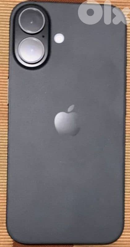 Iphone 16 2