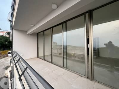 Apartment for Sale in Hboub Jbeil NEW Building  شقة للبيع في حبوب