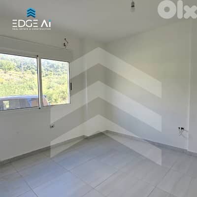 Brand-New Ground-Floor Apartment for Sale | Halat | Edge AI