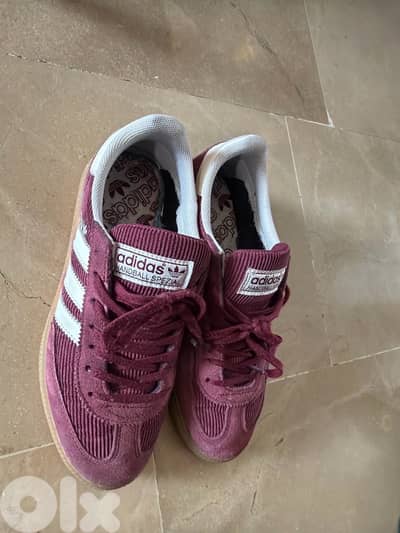 adidas handball Spezial