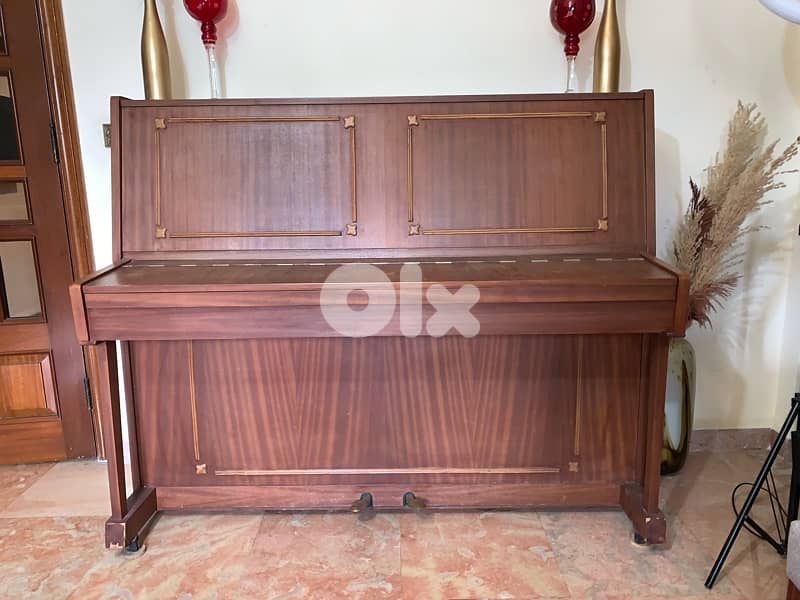 russian piano 1