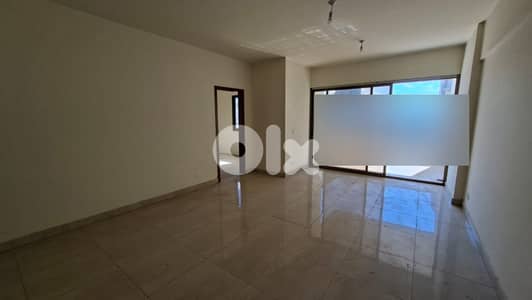 3 BEDROOMS APARTMENT FOR SALE IN BAOUCHRIYE PRIME, (BO-143)