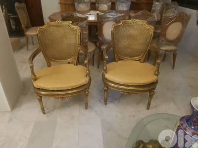 very rare piece of art